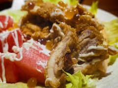 -韩热集市(百源店)