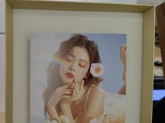 -天真蓝照相馆(宁波来福士店)