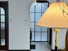 -蜗窝家|懒人整装(番禺店)