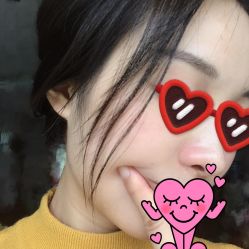 点击看大图 -HD HAIR STYLE
