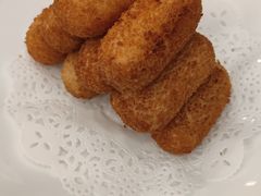 -王家大院·南京菜(湛江路总店)