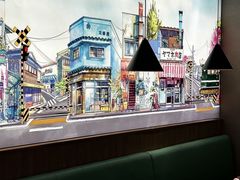 -沼津港精致料理·寿喜烧·烧鸟(青浦宝龙广场日料榜单店)