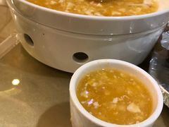 -雪山晋乡楼(食品街店)