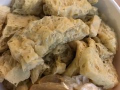 -宝葫芦茶食铺(万达店)