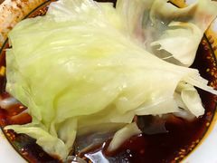 -蒋六十八梯眼镜面(狮子坪店)