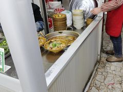 -眼镜肥肠店(振兴街店)