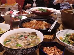 -赤宴·川菜(玉林店)