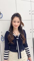 -5M HAIR SALON精品店