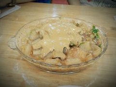 IMAG4392-东北农家饺子村(昌平路店)