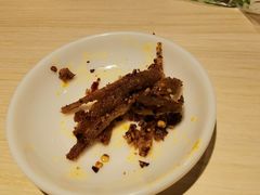 -八二小区抄手(龙湖上城天街店)