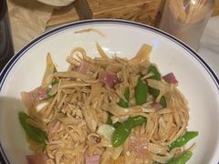 -滇铺子(欣都龙城店)