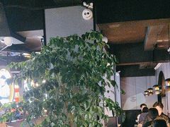 -胖哥俩肉蟹煲(杭州下沙学林街店)