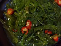 -九田家黑牛烤肉料理(太奥广场店)