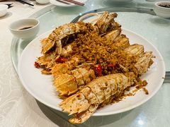 -广东名门