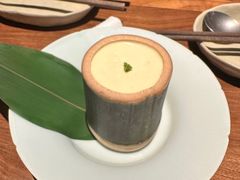 -元古雲境(南京万象天地店)