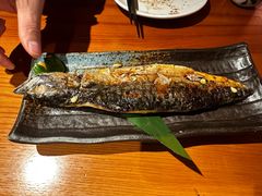 -有喜屋·鲜鸡烧鸟·居酒屋(安龙路店)