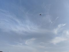 -海沧湾公园