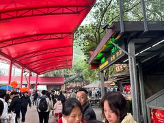 -杭州宋城