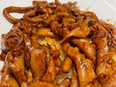 -炳胜品味(海印总店)