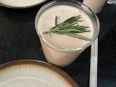 -BRAVO·布瓦屋西餐