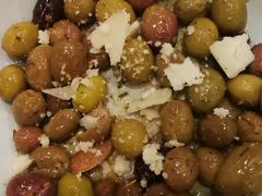 -Tapa Tapa