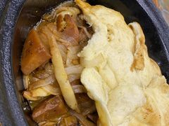 -泰来风味馆(桂林街店)