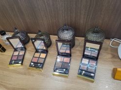 -如一·美甲美睫