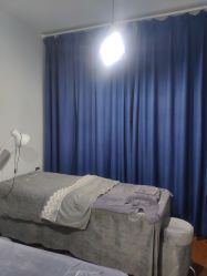 -星漾美学美容美体中心