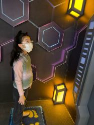 点击看大图 -疯狂冒险家-亲子密室-东坝店(金隅嘉品店)