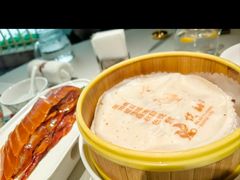 -悦融琥珀·京鲁菜·海味珍品(西单店)