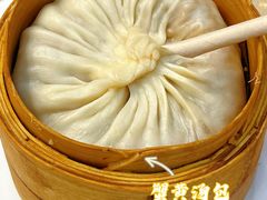 -富春茶社(国庆路店)