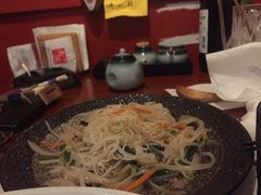 -南风(淮海街店)