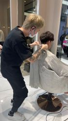 -17.壹柒·美学高定空间