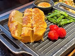 -摩打食堂(壹方中心店)
