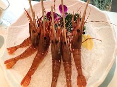 -纯味斑鱼府(中海环宇荟店)