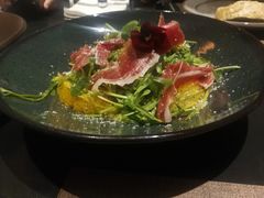 -喜雀JOY KITCHEN