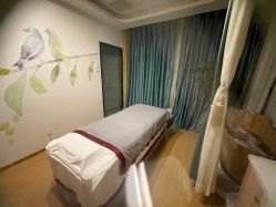 -丹漪·DANYI 美肤中心