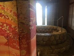 -北京美神宫艺术主题温泉酒店