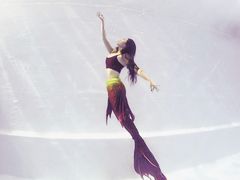 -上海潜殿潜水中心