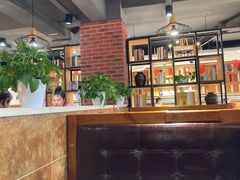 -惠友大虾(太原北街店)