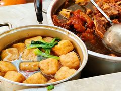 -国财牛杂(镇海店)
