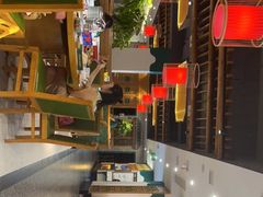 -大鸽饭(马王堆店)