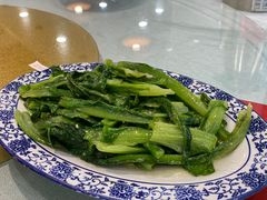 -大师傅金奖啤酒鱼(西街口总店)