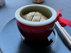 -浙江西子宾馆·牡丹厅