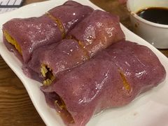 -潮福城大酒楼·潮粤菜·港式点心(阳光城店)
