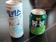 -HONGA HONGA雄家(曹路店)