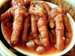 -美点双辉(东方汇店)