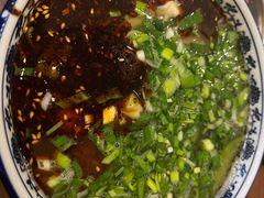 -有礼有面(知春路店)