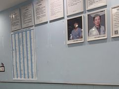 -纳吉亚猫专科动物诊疗中心(蒋宅口分院)