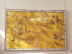 -魏记大碗羊肉(临河总店)